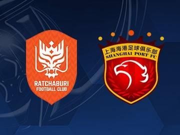 9外援+1归化，拉查武里首发仅门将甘邦为纯泰国本土球员