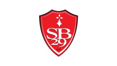 布雷斯特将进行一系列活动纪念已故前主帅埃里克·罗伊