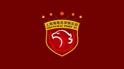 踢爽了，海港客战拉查武里攻入6球，创队史亚冠单场进球纪录