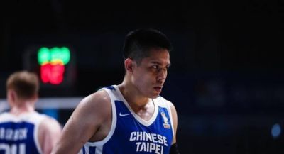 原创
            39分生死线！菲律宾以为能活却吞44分惨败，中国男篮八强碰沙特，中国台北死磕日本，陈盈骏这关真太硬了