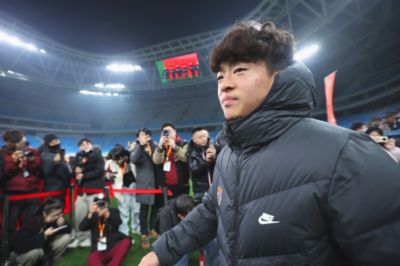编剧汪海林:邝兆镭不如当年的张效瑞,达到徐皓阳的高度就不错了