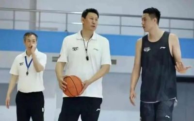 北京男篮官宣第三外援，NBA场均5.2分后卫加盟，新赛季12人大名单基本确定