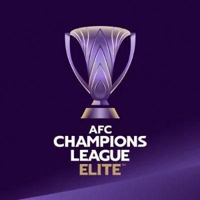 亚冠精英联赛第一轮,上海海港6:4拉查武里