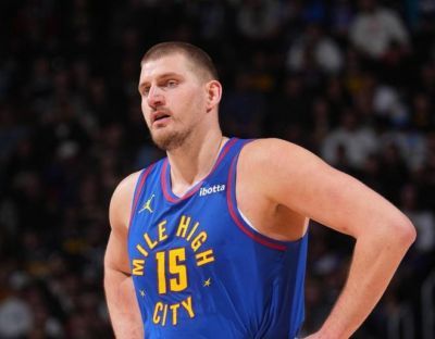 伦纳德正式重返猛龙！NBA新赛季球队实力榜前十排名：马刺力压卫冕冠军，76人仅第4