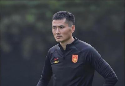 剑指2030世界杯？国足征召四名07后球员，邵佳一究竟在憋什么大招