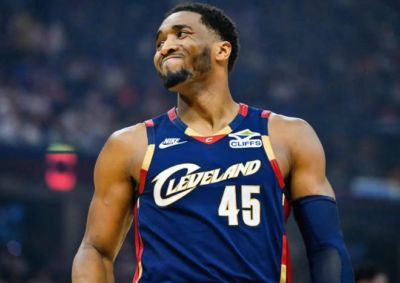 美媒预测NBA新赛季十大得分手，字母哥第五，SGA仅排第二