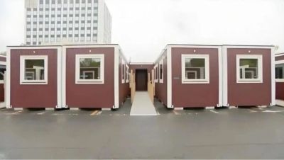 日本亚运会引不满，韩官员称史上最差，印度深感担忧，央媒评日本失去基本体面