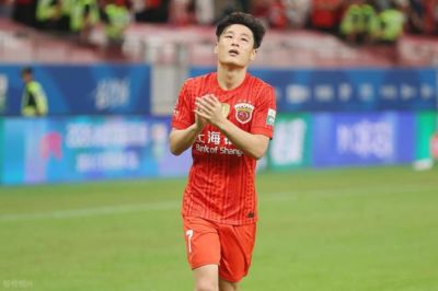 随着上海海港6-4，北京国安3-1，亚冠精英赛最新积分榜出炉