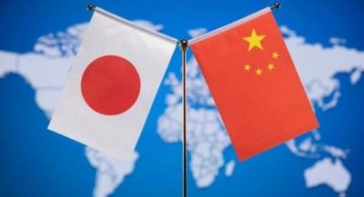伊朗一夜炸醒日本！日本原本以为，中东战火和中国军力发展，是它突破和平宪法、实现再军事化的天赐良机。