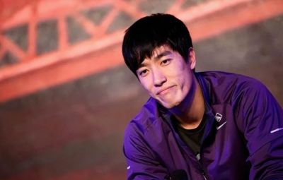 刘翔11年无人问津：原来为国争光的功勋，也会被悄悄折旧清零