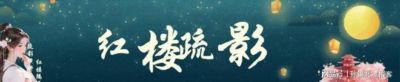 全面谈崩后，菲不要中国贷款，马科斯出席金砖峰会，握紧莫迪的手