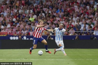 干得漂亮！国安主场3-1战胜浦项，开门红背后的战术秘密与球员故事
