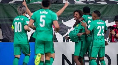 北京国安3-1力克浦项铁人，媒体人赛后都怎么说，看完他们的点评，才懂这项政策的选择没有错