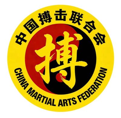 中国搏击联合会百科