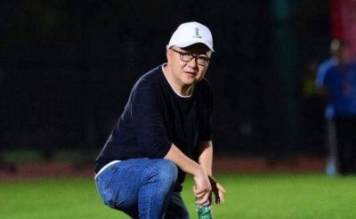 还喷他不懂球？足球小将人才辈出，多人效力豪门，董路：做梦都要笑醒
