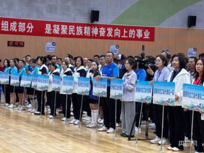 干活的人，今天站C位！宁夏“乡村振兴杯”打出满满热乎气