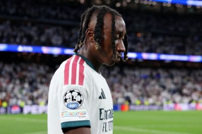 巴尔韦德：我们都信任迪奥曼德，知道他会有进球或助攻的机会