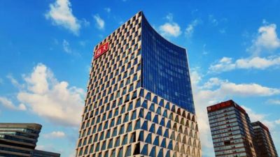 佛山企业海天味业全资收购香港百年品牌！海天为何出手？