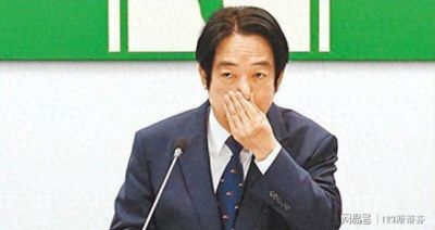 台湾统一方式或出乎意料？特朗普才发现：中国的高明，自己学不来