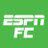 ESPN FC：梅西入选阿根廷名单，或是最后一舞