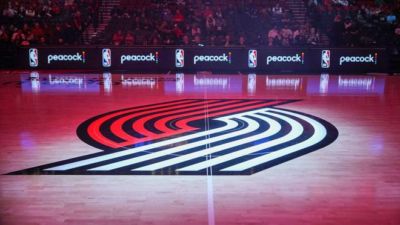 NBA总裁希望开拓者队留波特兰，并表示球队可能搬迁将是“失败”