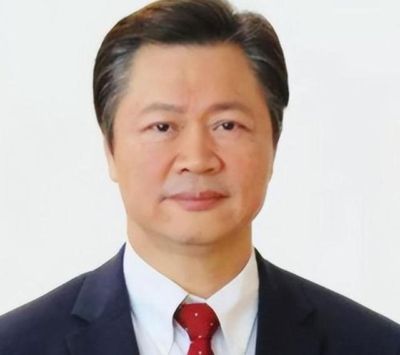 2026年9月14日周玉琴罕晒女儿合照，12小时浏览破1800万