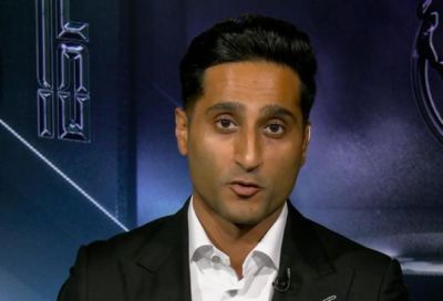 Shams：NBA拉斯维加斯与西雅图扩军谈判已进入更深入阶段