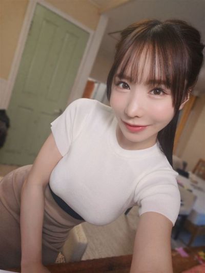 神颜女优亲口证实正式引退！告别2年生涯最后歌唱会吐心声：没有遗憾