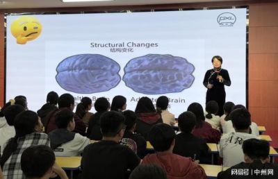 孩子抑郁的唯一真相：所有抑郁孩子都走过的4步——你家孩子，正走到哪一步？