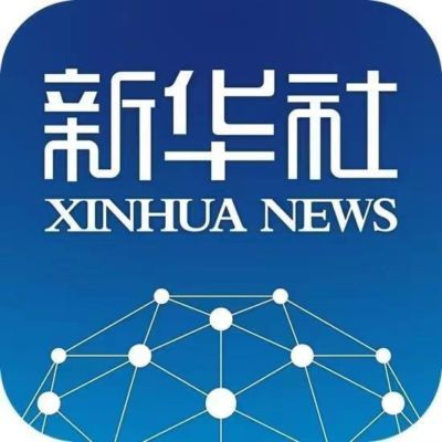 场均103分！中国男篮三连胜晋级八强，主力缺席反而打疯了