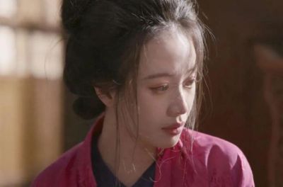 《兰香如故》杜翠雀登场，本以为她是林锦岐的白月光，没想到比赵星棠还狠毒，林家差点被她一锅端