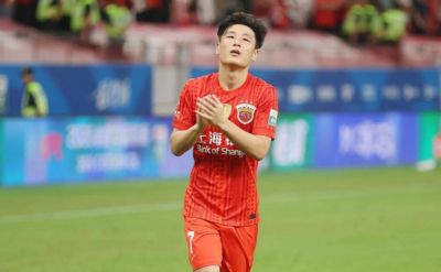 亚冠精英赛最新积分榜揭晓：上海海港和北京国安双双获胜
