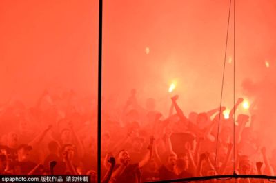 随着北京国安3-1击败浦项铁人，拿下亚冠开门红，产生三大意想不到，以及两个不争事实
