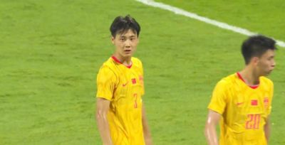 9.16日：毛伟杰近期状态更出色！U23国足首发11人预测出炉，锋线王钰栋搭档张玉宁