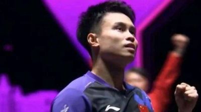 五大主力缺席亚锦赛！三人身兼四项，国乒新生代迎来大考