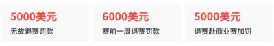 9.16日:樊振东退出排名反倒让德甲赞助翻10倍,WTT规则有何弊端?