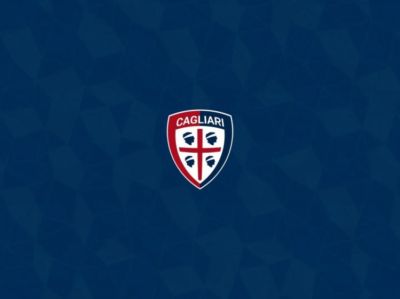 卡利亚里官方：S·埃斯波西托擅离训练营，俱乐部保留处罚权利