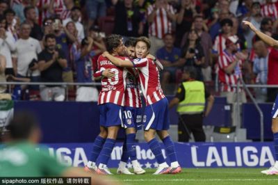 亚运男足夺冠大热4-1！CCTV5今日赛事安排：调整，国足U23力争不败