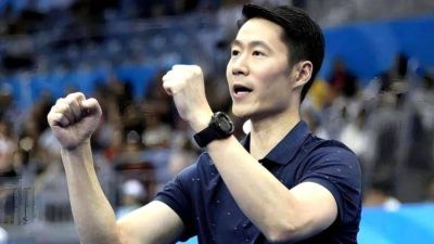 大考来临!3天后亚运迎来关键中考,国乒冲击七金不容再度失手