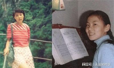 朱令父亲发声：真相早已清楚，但我们选择放下，那个人仍在国外生活