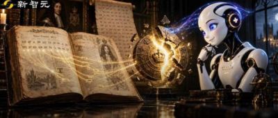 Claude独立破译370年前密文！仅44分钟，密码学家破防了