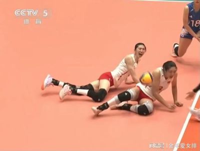 亚运开门红！赵勇终调整首发，张籽萱盘活全队，唐欣砍18分最高分