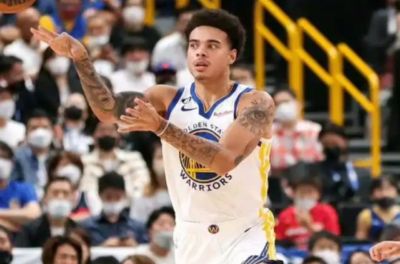 CBA最新消息！NBA后卫或加盟上海男篮，北京首钢外援全部确定