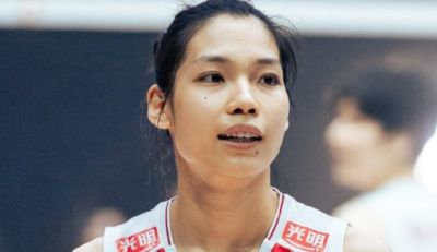 女排3-0菲律宾4支点太重要!庄宇珊唐欣王奥芊稳输出,王梦洁兜底