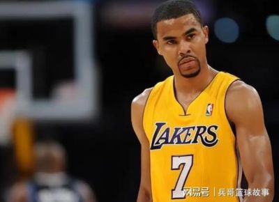 07年选秀前十重排:霍福德探花,小加索尔次轮逆袭,杜兰特成状元