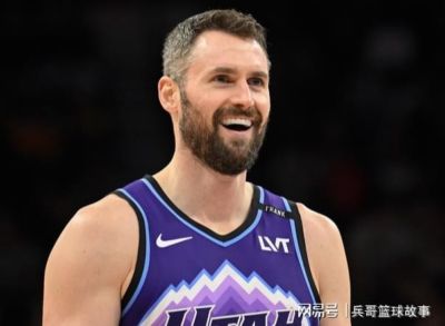 无人问津！盘点至今仍未找到下家的5位球星，杜伦跟活塞死磕到底