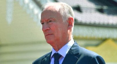 俄总统助理：如果波兰决定开战，俄罗斯将在“两三天内”将其摧毁