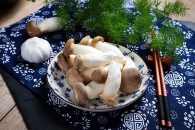 有剧毒！紧急提醒：已进入高发期，千万别买、别吃