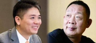 吃相难看，于东来公布招聘新规才1天，恶心事发生，刘强东说对了