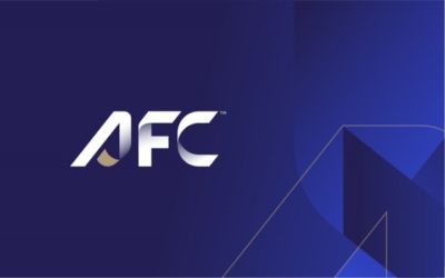 亚足联官方：对FIFA决定撤回FFE提案表示欢迎 对会员团结感到自豪